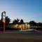 Hitching Post Studios Inn