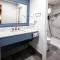 Hitching Post Studios Inn