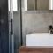 Golden Beach Residence - Luxury Apartments
