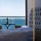 Golden Beach Residence - Luxury Apartments