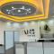 Hotel Vans Valledupar