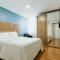 Victory Suites