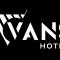 Hotel Vans Valledupar
