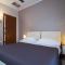 Hotel Corso Alaxi Hotels - Alassio