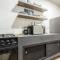 Elevate Your Roma Stay - 2BR - WiFi - Sleeps 7 - 墨西哥城