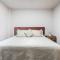 Elevate Your Roma Stay - 2BR - WiFi - Sleeps 7 - 墨西哥城