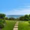 Emerald Hill 5