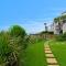 Emerald Hill 5