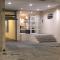 FA Temporarios 6 - Centro Cardiológico con cochera