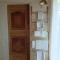 Suxen nature experience - lodge con vista panoramica