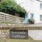 Seacombe Cottage, Combe Martin
