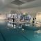 DoubleTree by Hilton Coventry - Coventry