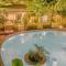 Green Gallery Beach Boutique Hotel