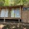Suxen nature experience - lodge con vista panoramica - Prepotto