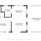 Heated Pool, Dock, on Lagoon, Turtle Beach 1 mile and Crescent Beach 2 miles, 1bdr - سيستا كي