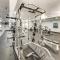Iron Horse Studio with Resort Amenities Walk to WP!