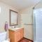 Beautiful Breezy Point Home with Beach and Dock!