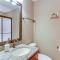 Beautiful Breezy Point Home with Beach and Dock!