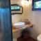 Suxen nature experience - lodge con vista panoramica