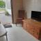 Floh-Jo Tiny House - Paramaribo