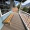 Mountain View Home - Kernville
