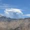 Mountain View Home - Kernville