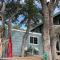 Mountain View Home - Kernville
