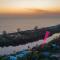 Heated Pool, Dock, on Lagoon, Turtle Beach 1 mile and Crescent Beach 2 miles, 1bdr - سيستا كي