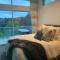 Love Akaroa Retreat