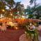 Heated Pool, Dock, on Lagoon, Turtle Beach 1 mile and Crescent Beach 2 miles, 1bdr - سيستا كي