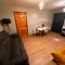 Glenside Farm Apartment - Bryansford