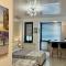 SeaView Deluxe Double Studio - Beachfront Resort - 北马马亚-讷沃达里