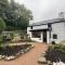 Maengwynedd, Llanrhaeadr Ym Mochnant - Oswestry