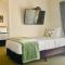 The Olive Motel