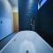 HOTEL AZUL AGAVE - Arandas