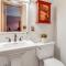 Cozy Home with Hot Tub - 11 Mi to Rainbow Falls - Woodland Park