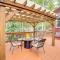 Cozy Home with Hot Tub - 11 Mi to Rainbow Falls - Woodland Park