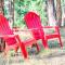 Cozy Home with Hot Tub - 11 Mi to Rainbow Falls - Woodland Park