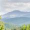 Cozy Home with Hot Tub - 11 Mi to Rainbow Falls - Woodland Park