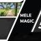 Mele Magic - Maat