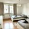 Gemütliches Apartment nahe Bahnhof & Universität - 伍珀塔尔