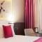 Mercure Toulouse Sud