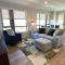 Private Apt Downtown - OC-1107 - 昆西