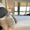 Private Apt Downtown - OC-1107 - 昆西