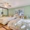 Pine Hills Cabin in Julian - جوليان