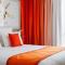 Mercure Toulouse Sud