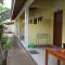 Melbao Homestay