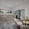Prague Season Hotel