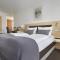 Prague Season Hotel