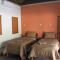 Albany Home Stay - Kuta Lombok